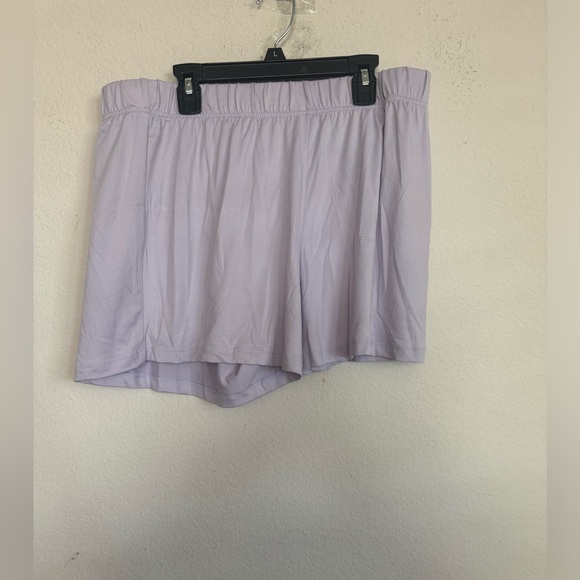 4pieces Eddie Bauer ladies pajamas set - Picture 4 of 6